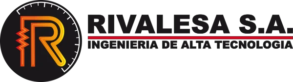 RIVALESA S.A.